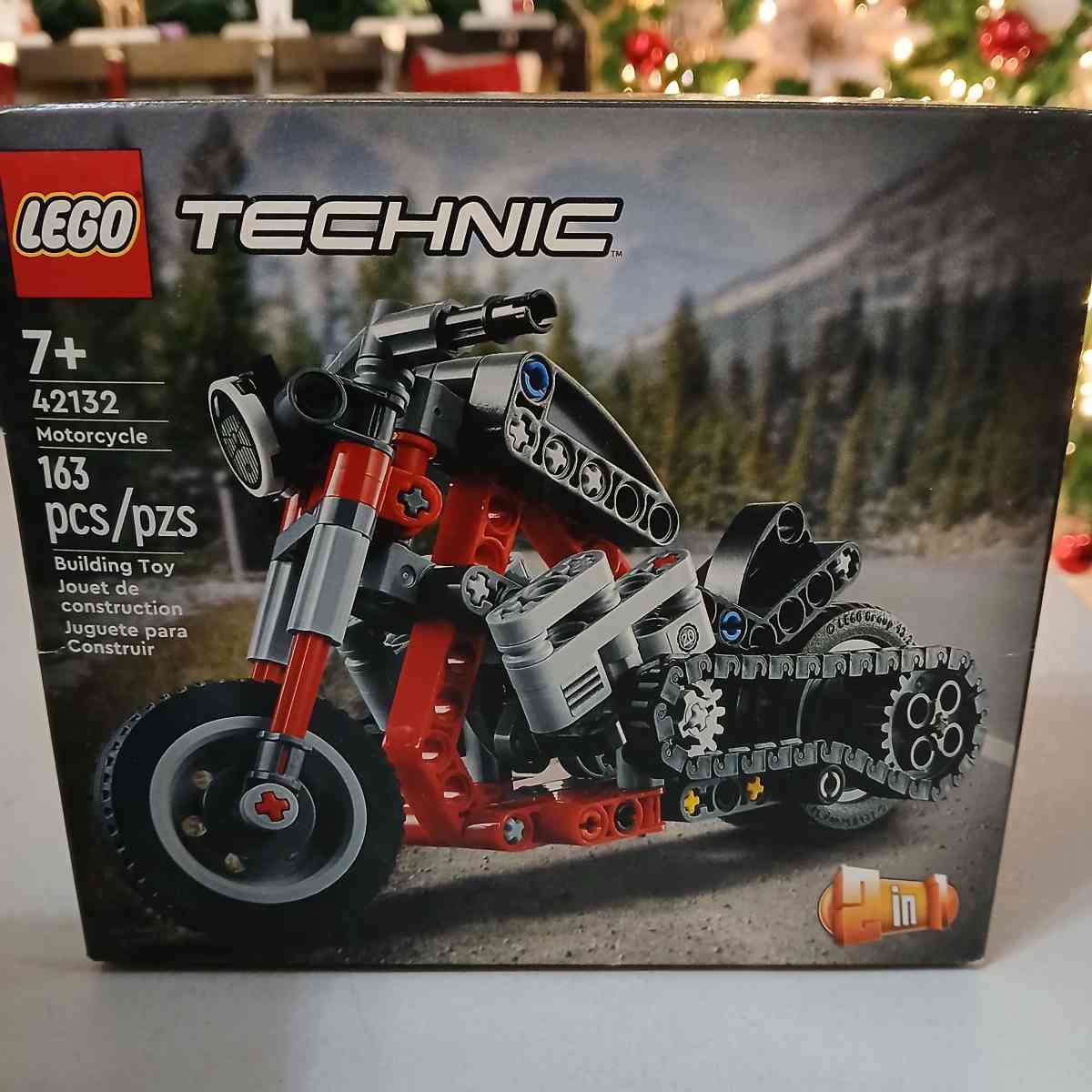 lot of 5 lego city building toys - Indianapolis, Indiana - FleaMarketBay