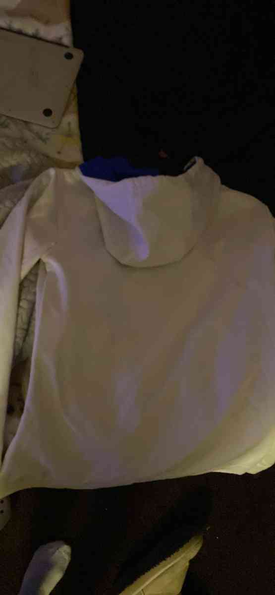 university of Kentucky hoodie - Eminence, Kentucky - FleaMarketBay