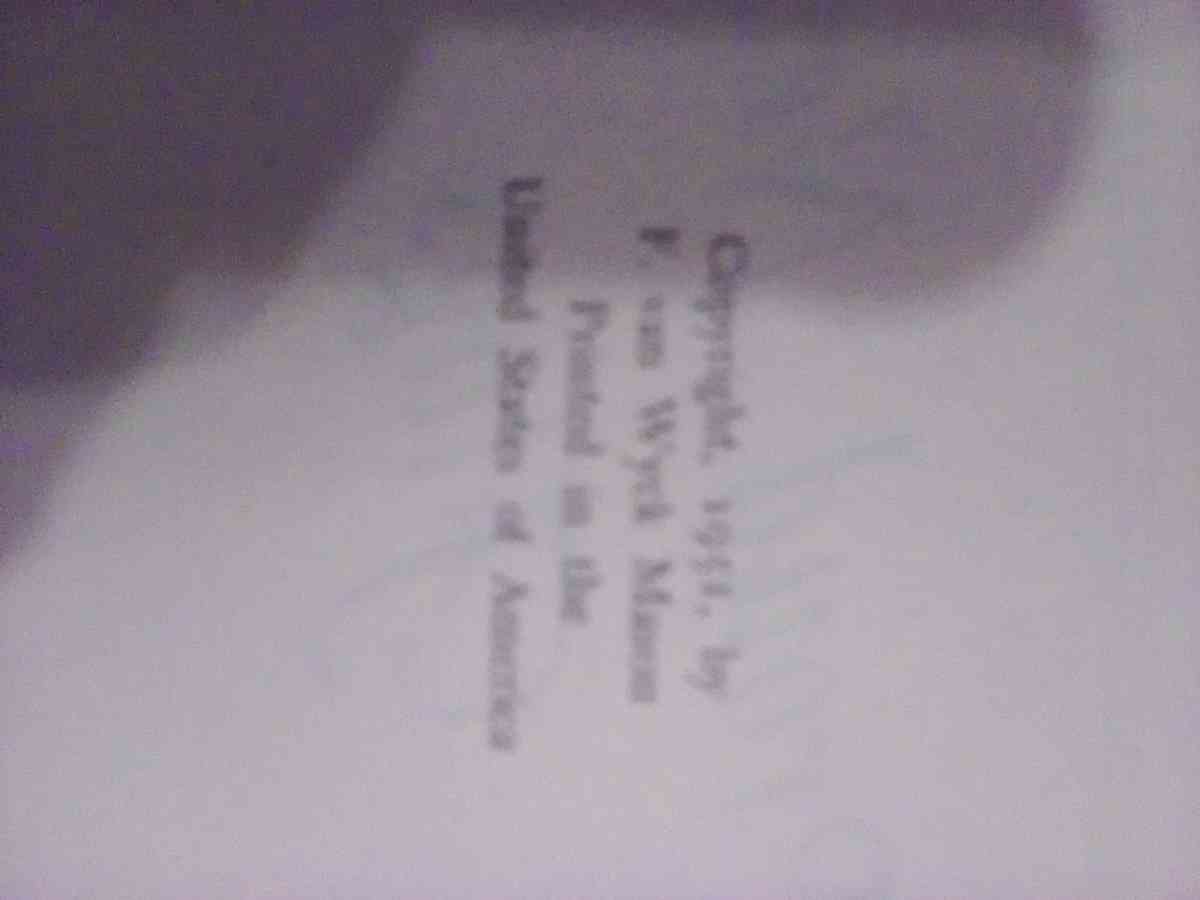 Proud New Flags - Louisiana, Missouri - FleaMarketBay