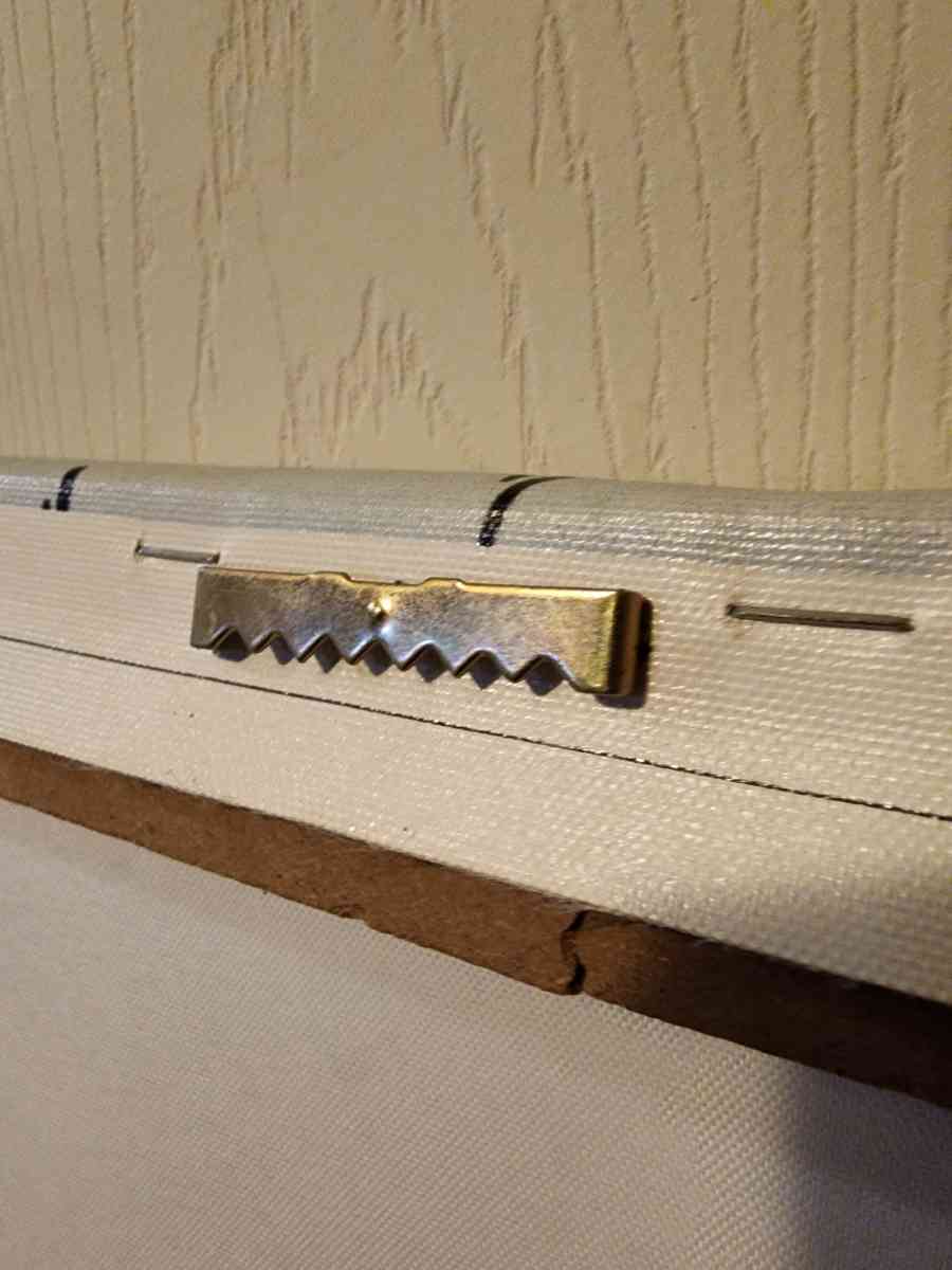 Trippy Angel by CK Art Department - Union, New Jersey - FleaMarketBay