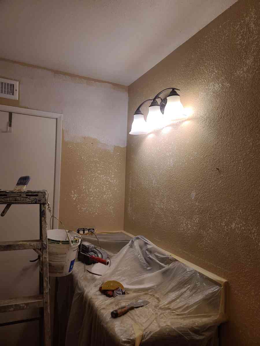 painting free estimate - Riverside, California - FleaMarketBay