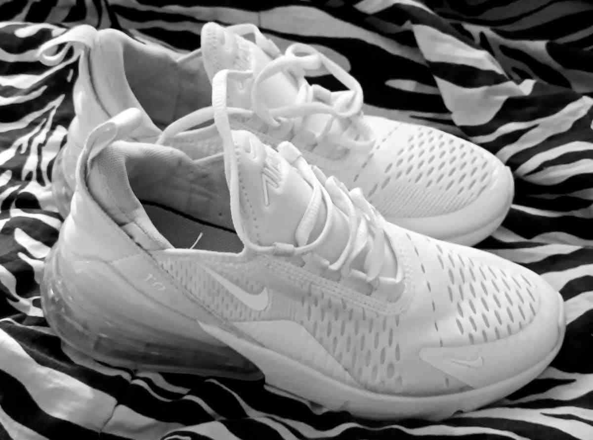 Nike AirMax - Douglasville, Georgia - FleaMarketBay