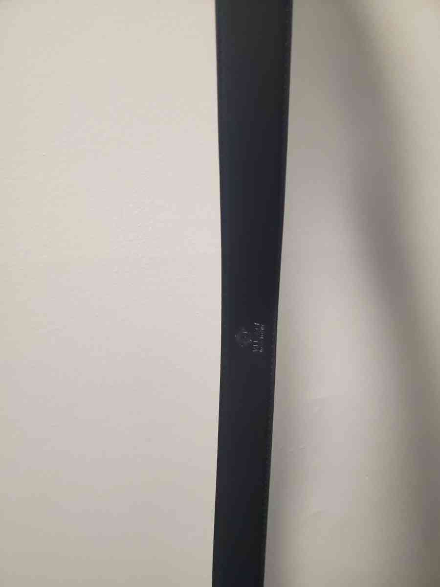 Versace Medusa head belt - Chester, Virginia - FleaMarketBay