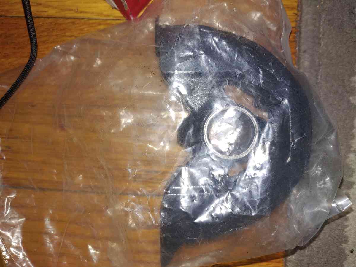 New in box Anchor Replacement Motor Mount 8575 front right - Wilmington, Delaware - FleaMarketBay