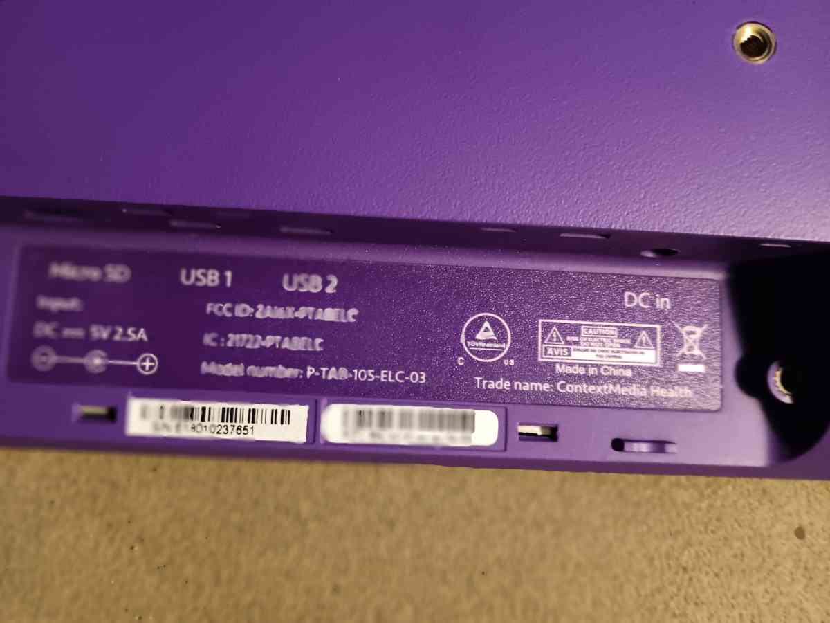 15inch Touchscreen  Monitors - Palm Bay, Florida - FleaMarketBay