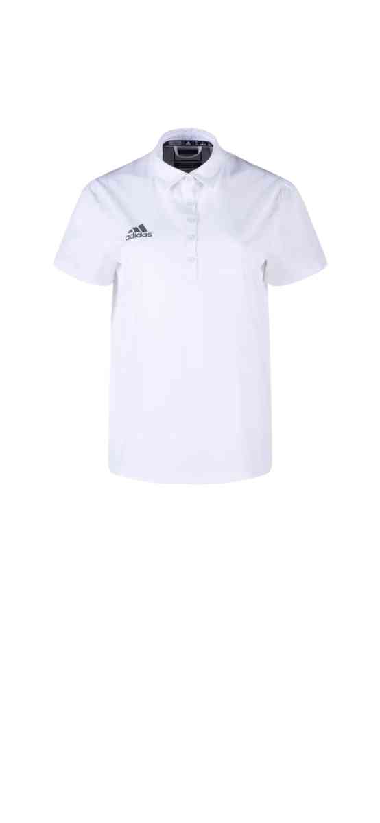 Womens Adidas Stadium Polo Size L and XL - Manassas, Virginia - FleaMarketBay