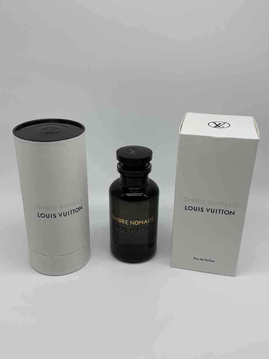 Louis Vuitton Ombre Nomad - Corpus Christi, Texas