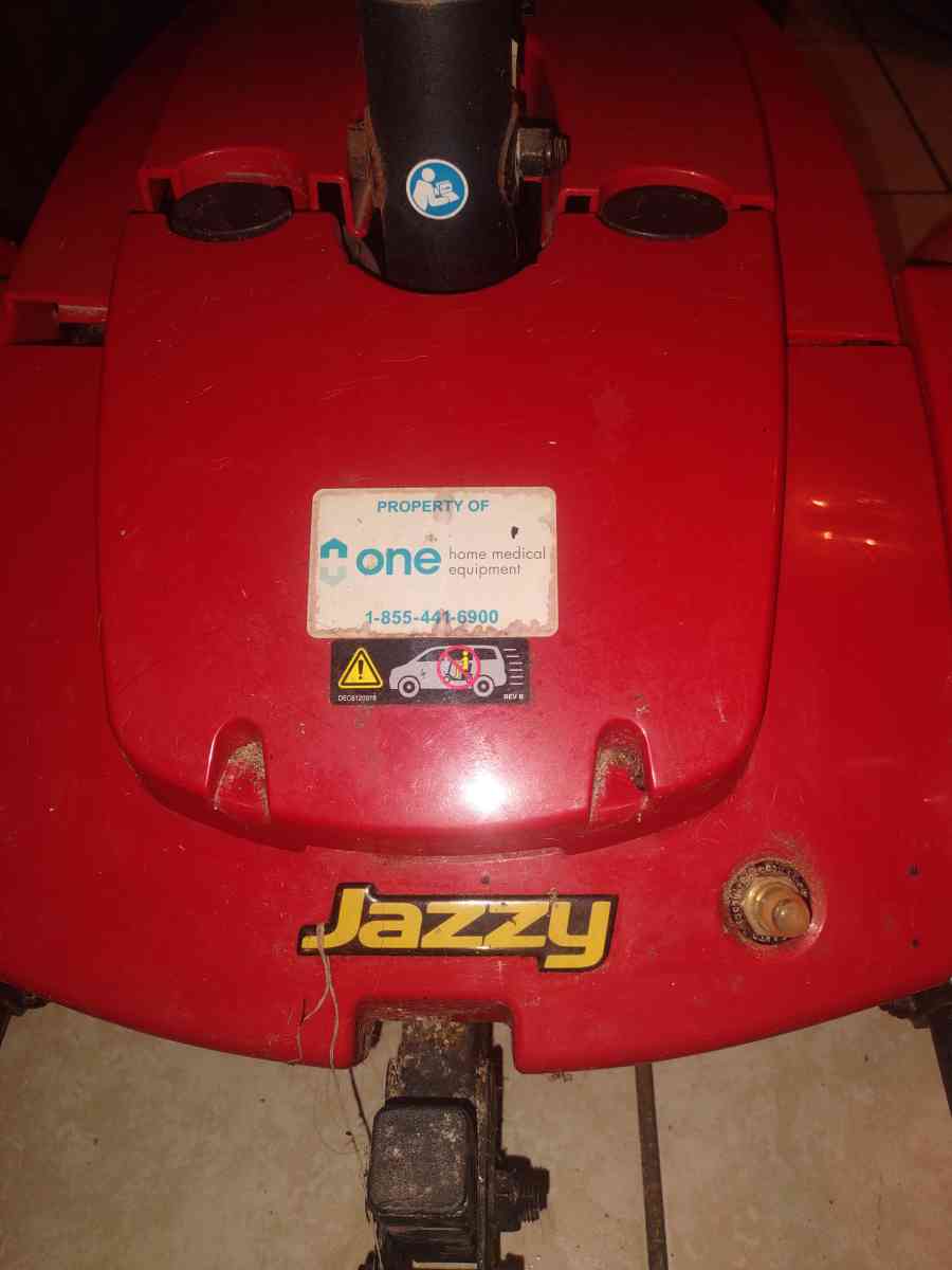 wheelchair - San Antonio, Texas - FleaMarketBay