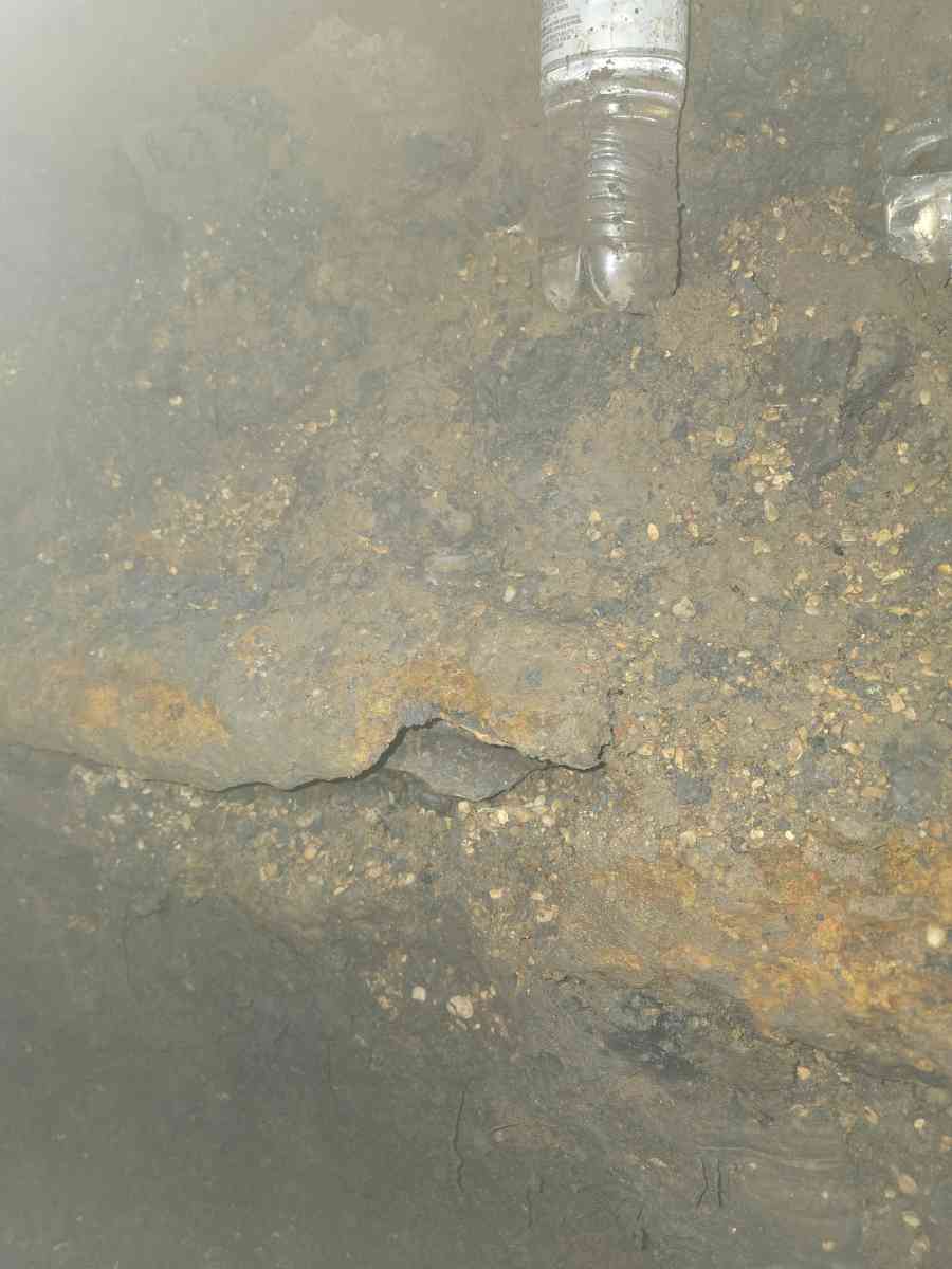 se asen todo tipo de plomeria - Arlington, Texas - FleaMarketBay