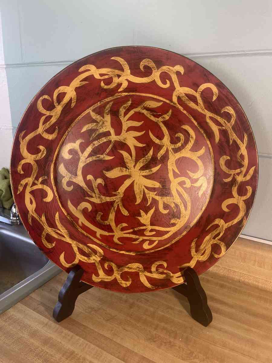 Like New Home Decor - Kissimmee, Florida - FleaMarketBay