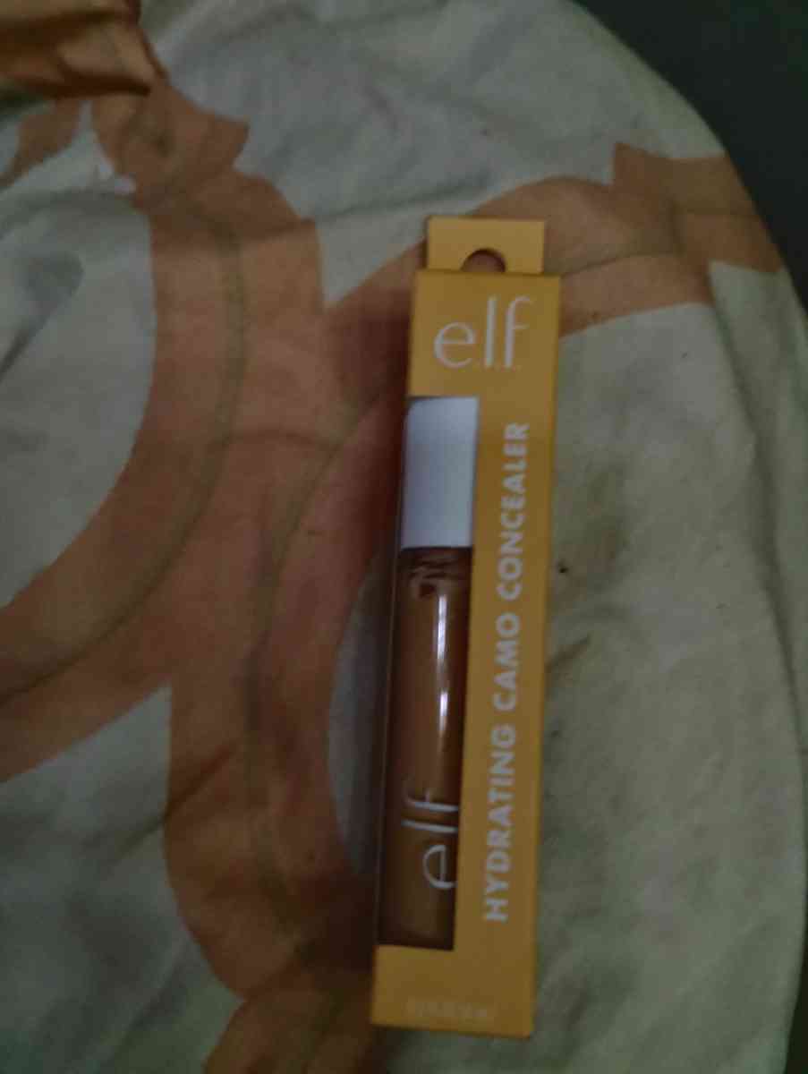 Olay serums - Newport News, Virginia