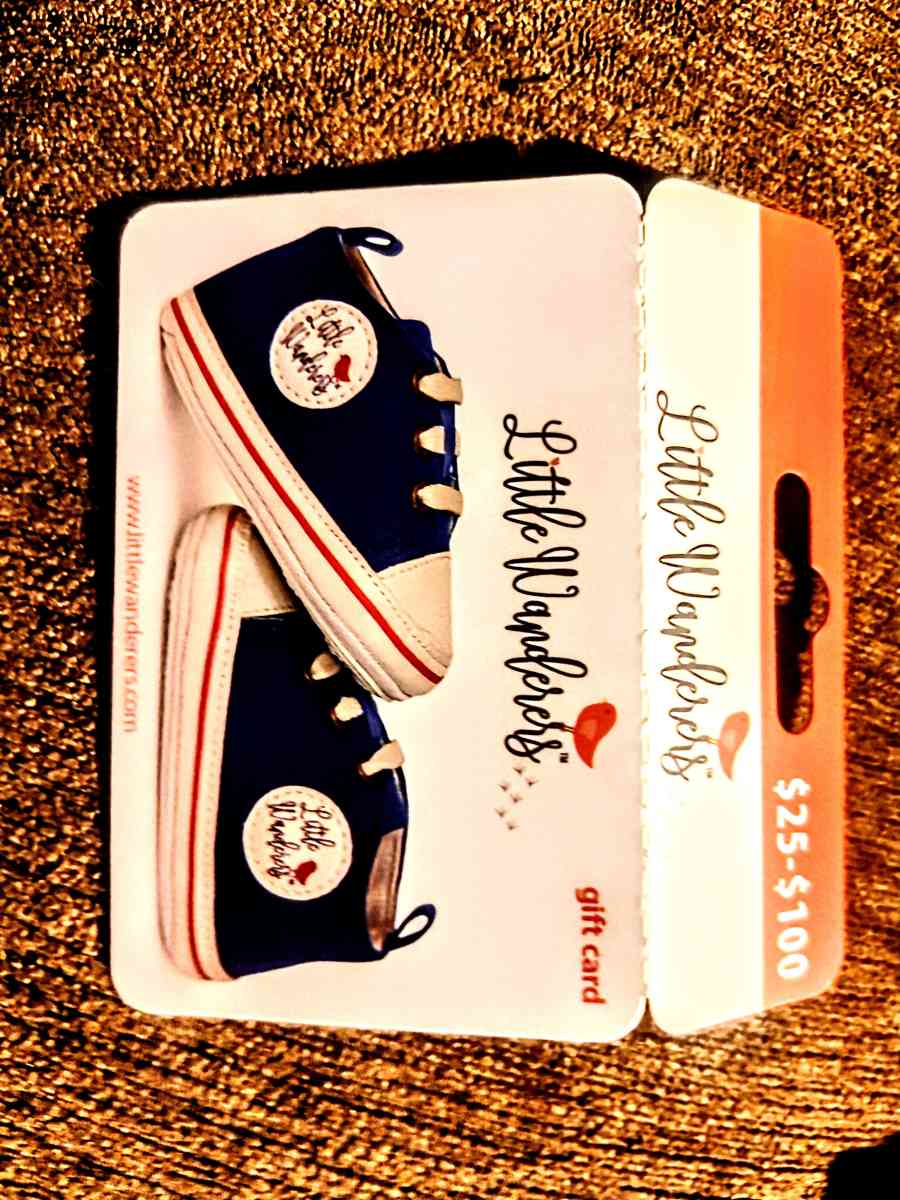 perfect for baby showers or expecting mothers - North Tonawanda, New York - FleaMarketBay