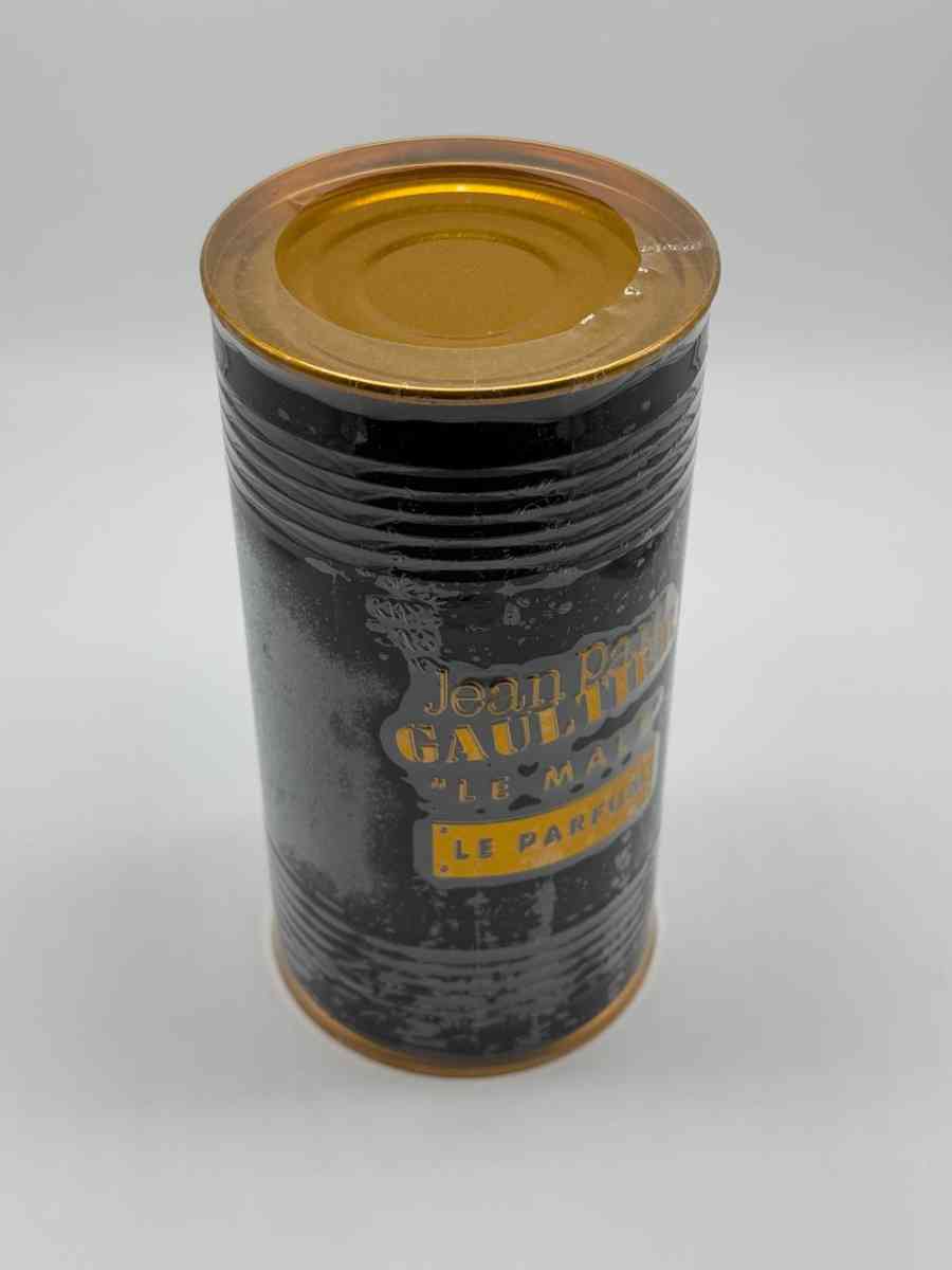 JPG Le Male Le Perfume - Corpus Christi, Texas - FleaMarketBay