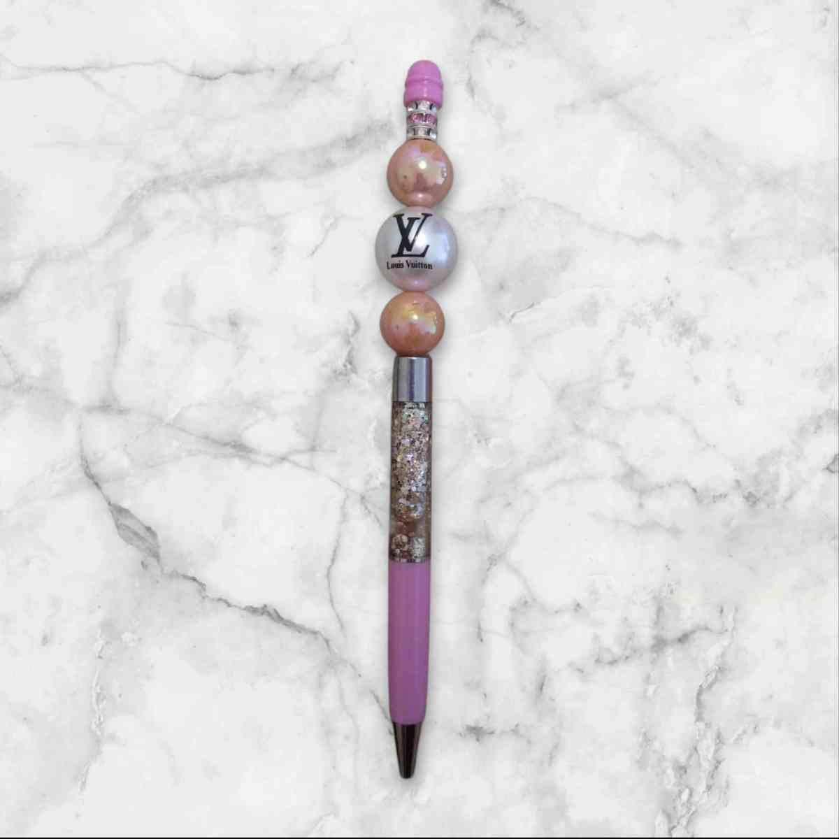 BEADABLE PENS LUIS V - Bronx, New York - FleaMarketBay