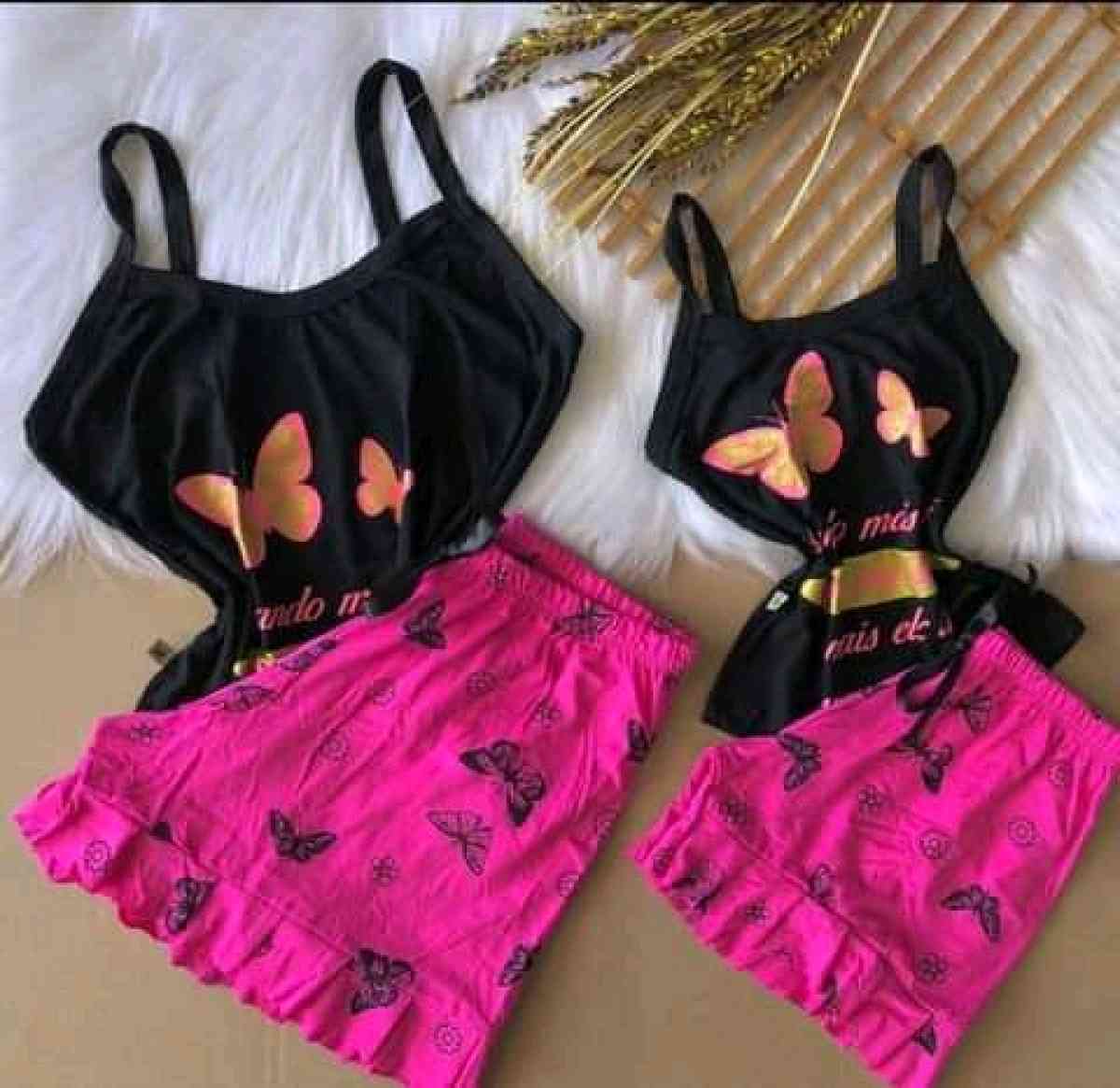 ladys fashion - Alicia, Arkansas - FleaMarketBay