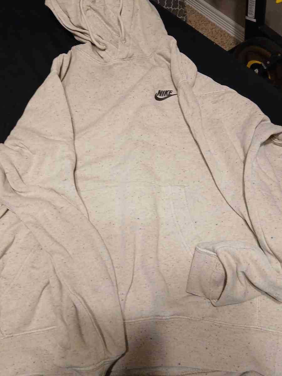 super cheap clothes - Beaverton, Oregon - FleaMarketBay