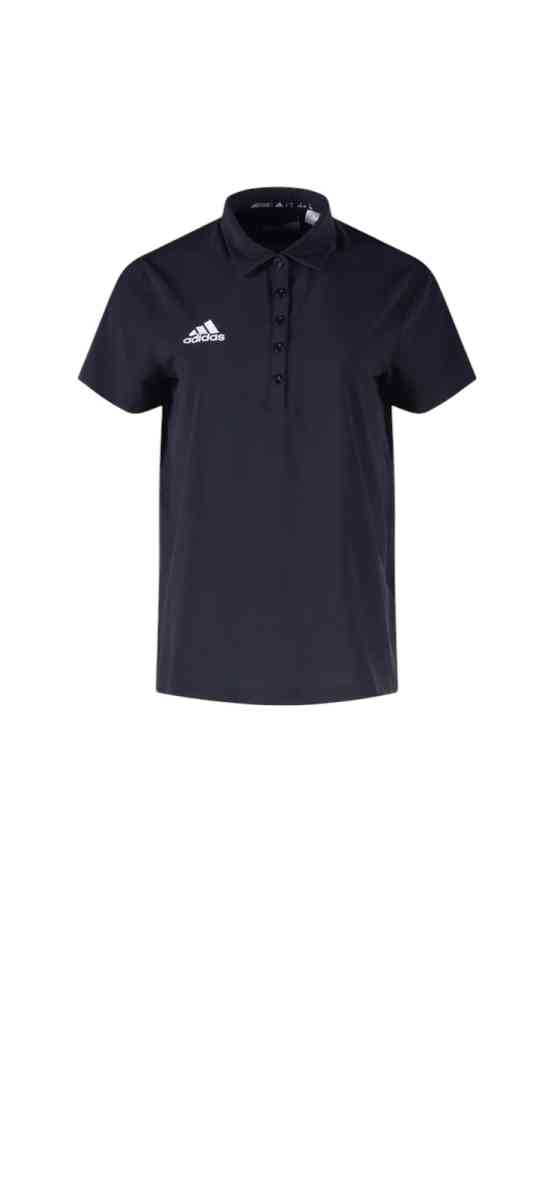 Adidas Womens Stadium Polo Size XL - Manassas, Virginia - FleaMarketBay