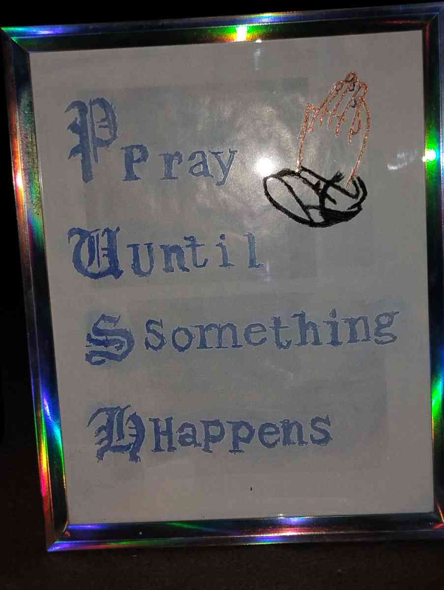 Wall Art - Jefferson, Wisconsin - FleaMarketBay