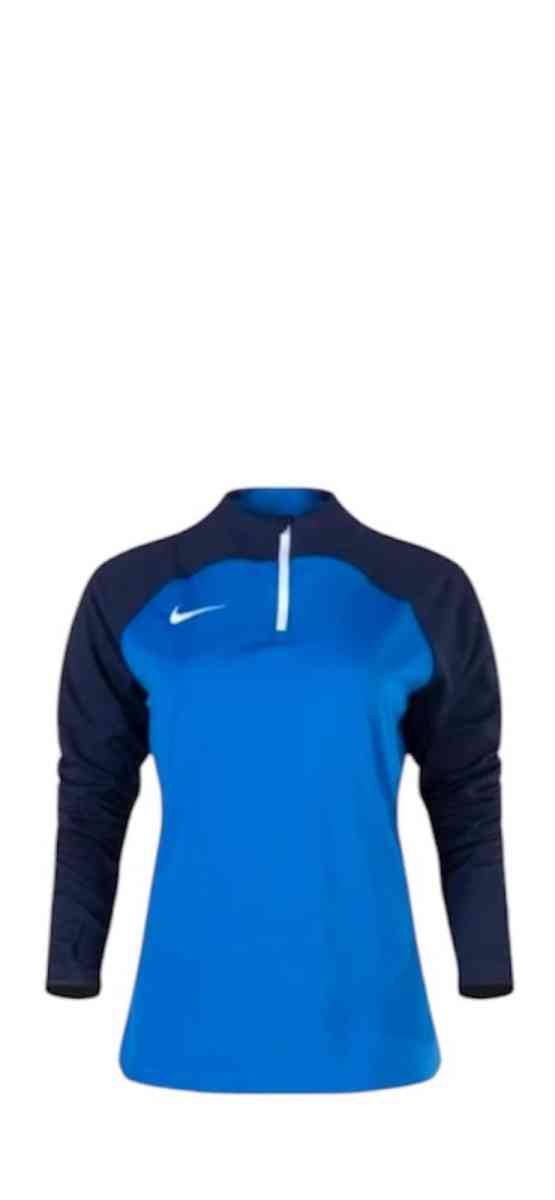 Womens Nike  Activewear Top and Pant 2pieces - Manassas, Virginia - FleaMarketBay