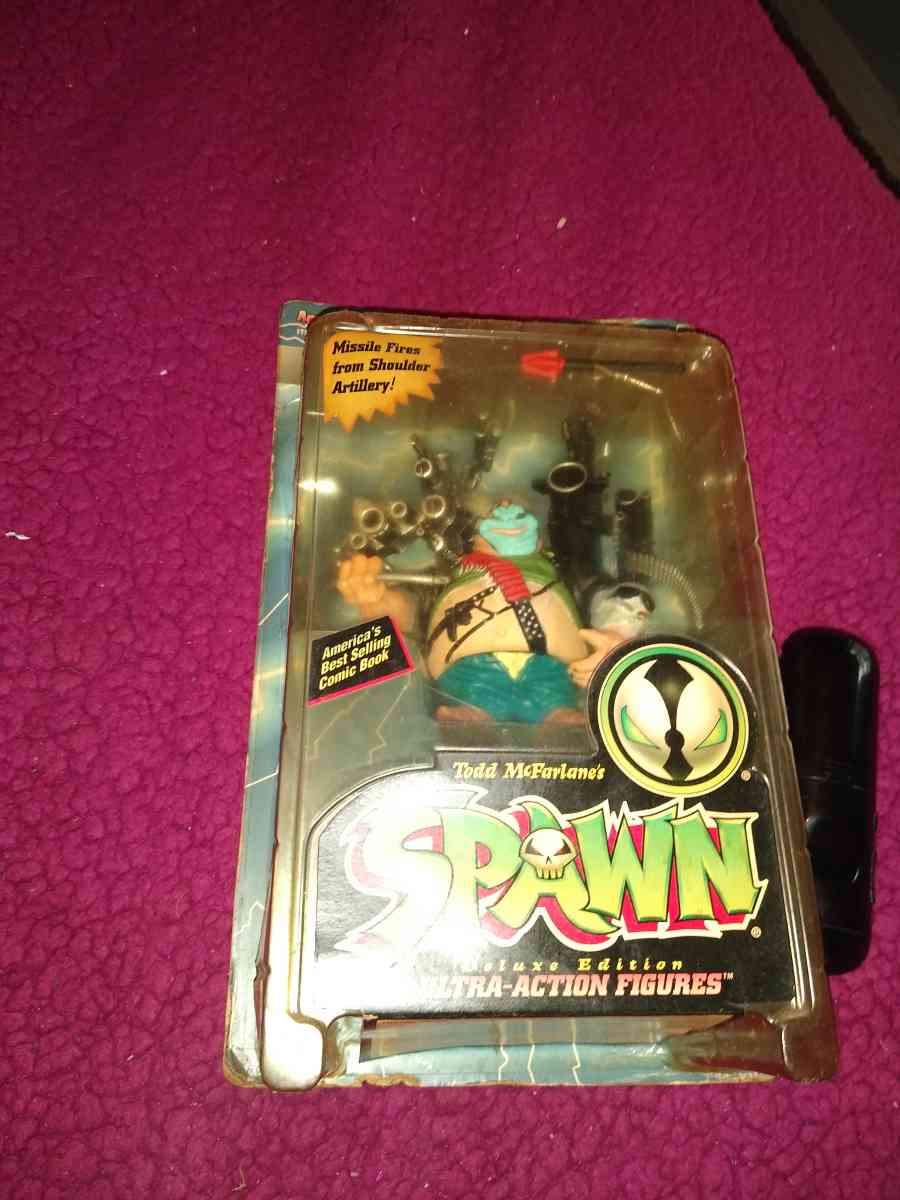 unopened - Milton, Florida