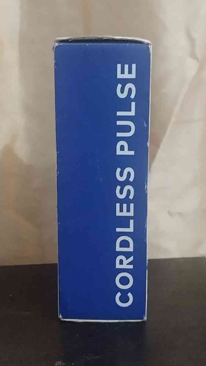 waterpink flosser - Elizabeth, New Jersey