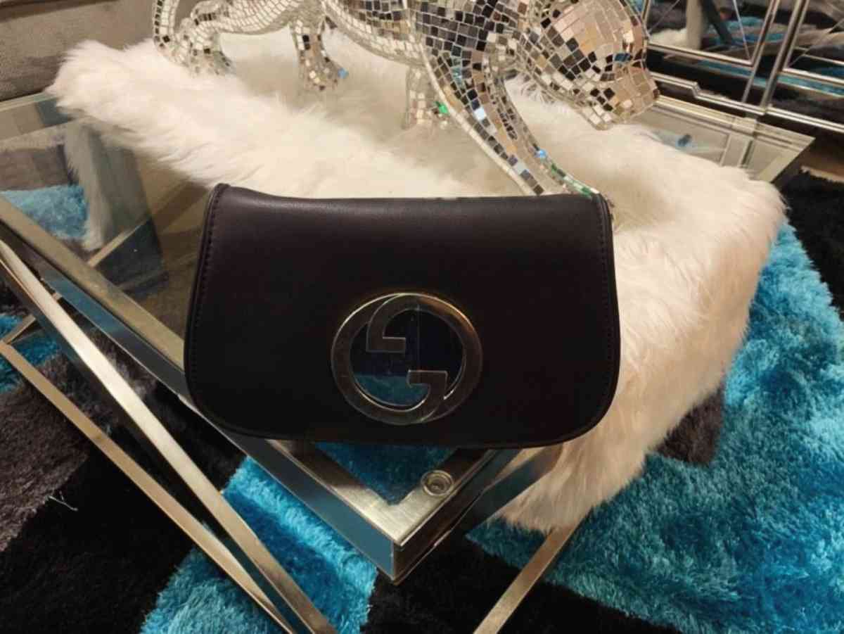 designer purse 3 Gucci