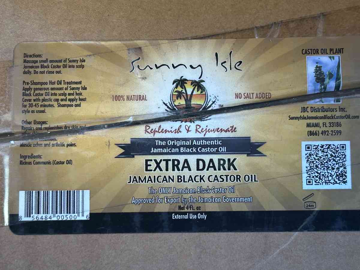 organ collagen peptides - Phelan, California - FleaMarketBay