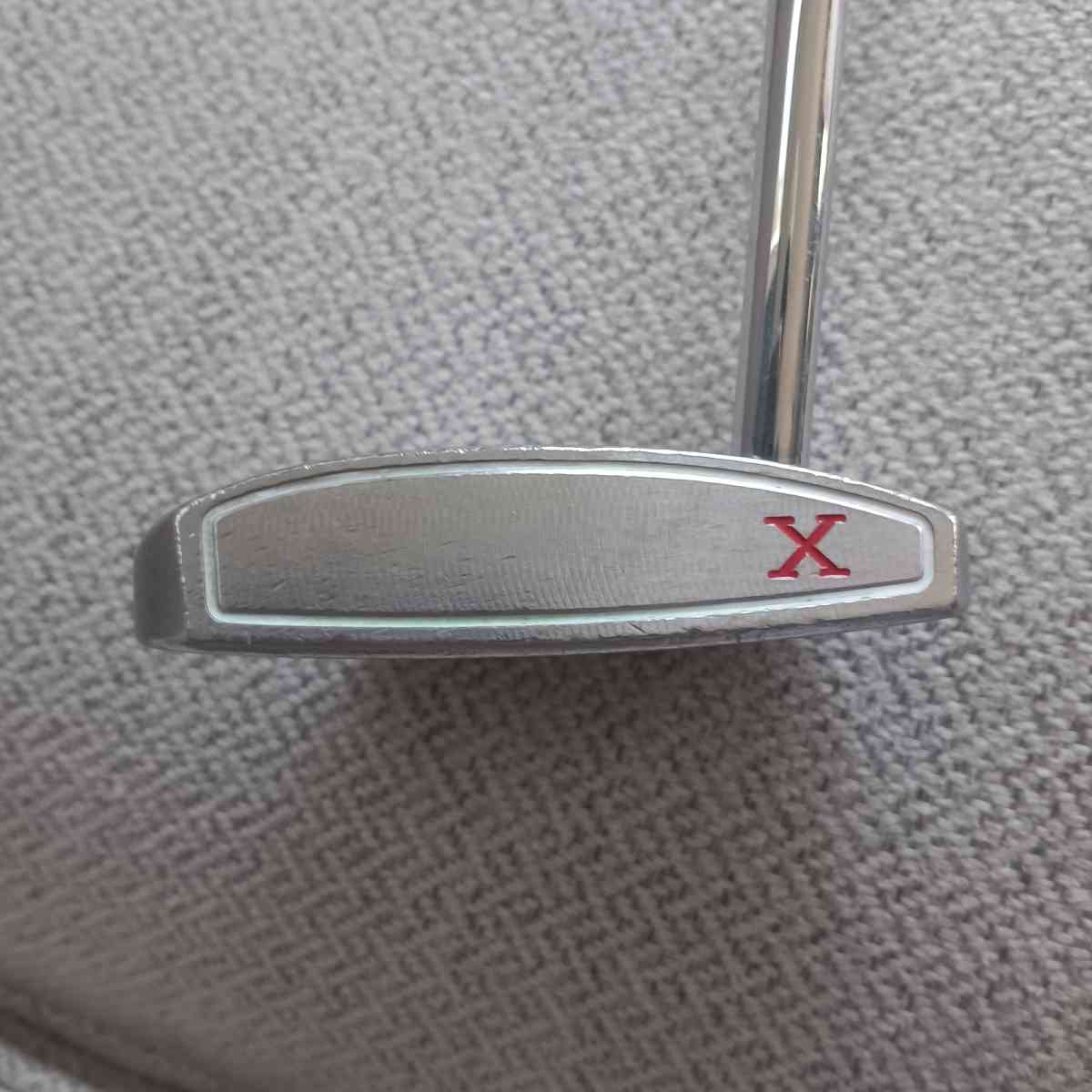 golf clubs - Downey, California - FleaMarketBay