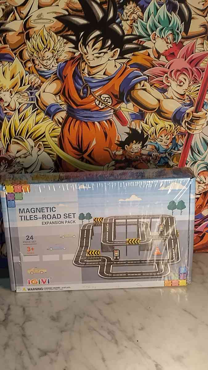 tracks - Elizabeth, New Jersey