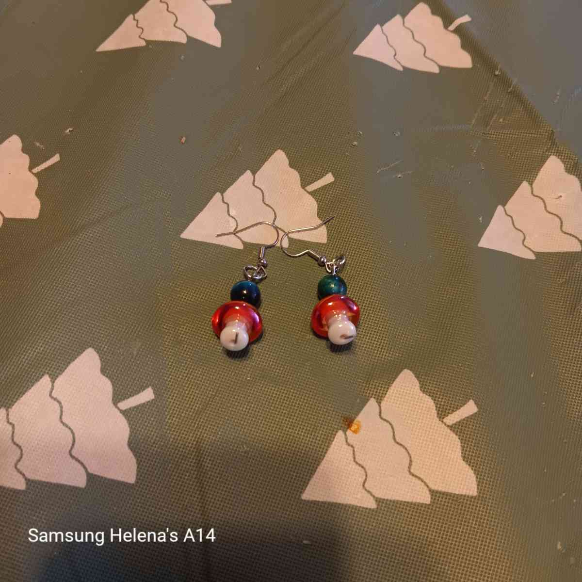 Is homemade Erins - Seneca, South Carolina - FleaMarketBay