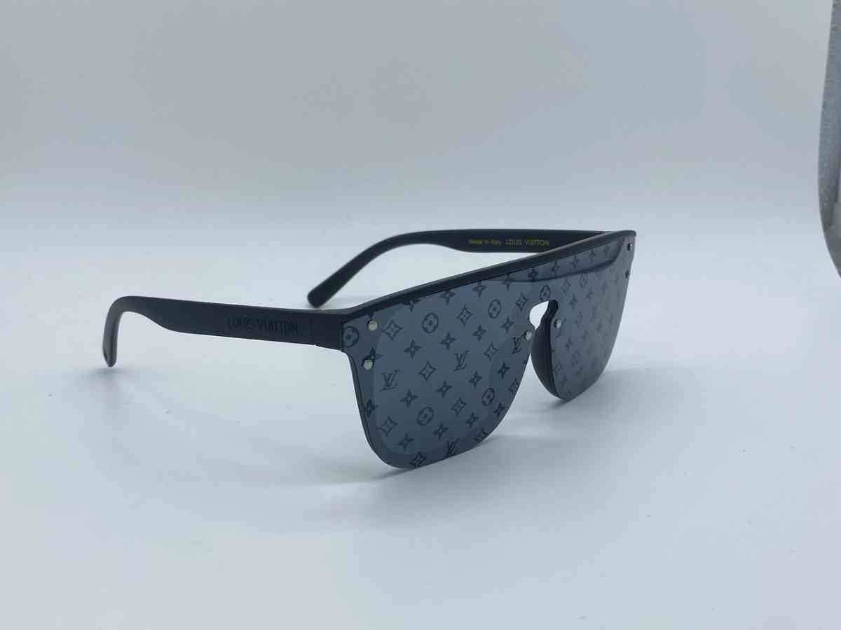 Louis Vuitton Sunglasses - Corpus Christi, Texas - FleaMarketBay