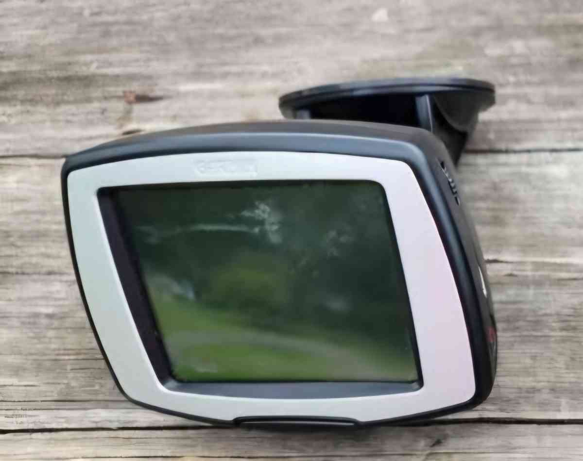 Garmin GPS Quantity 2 - Nokesville, Virginia - FleaMarketBay