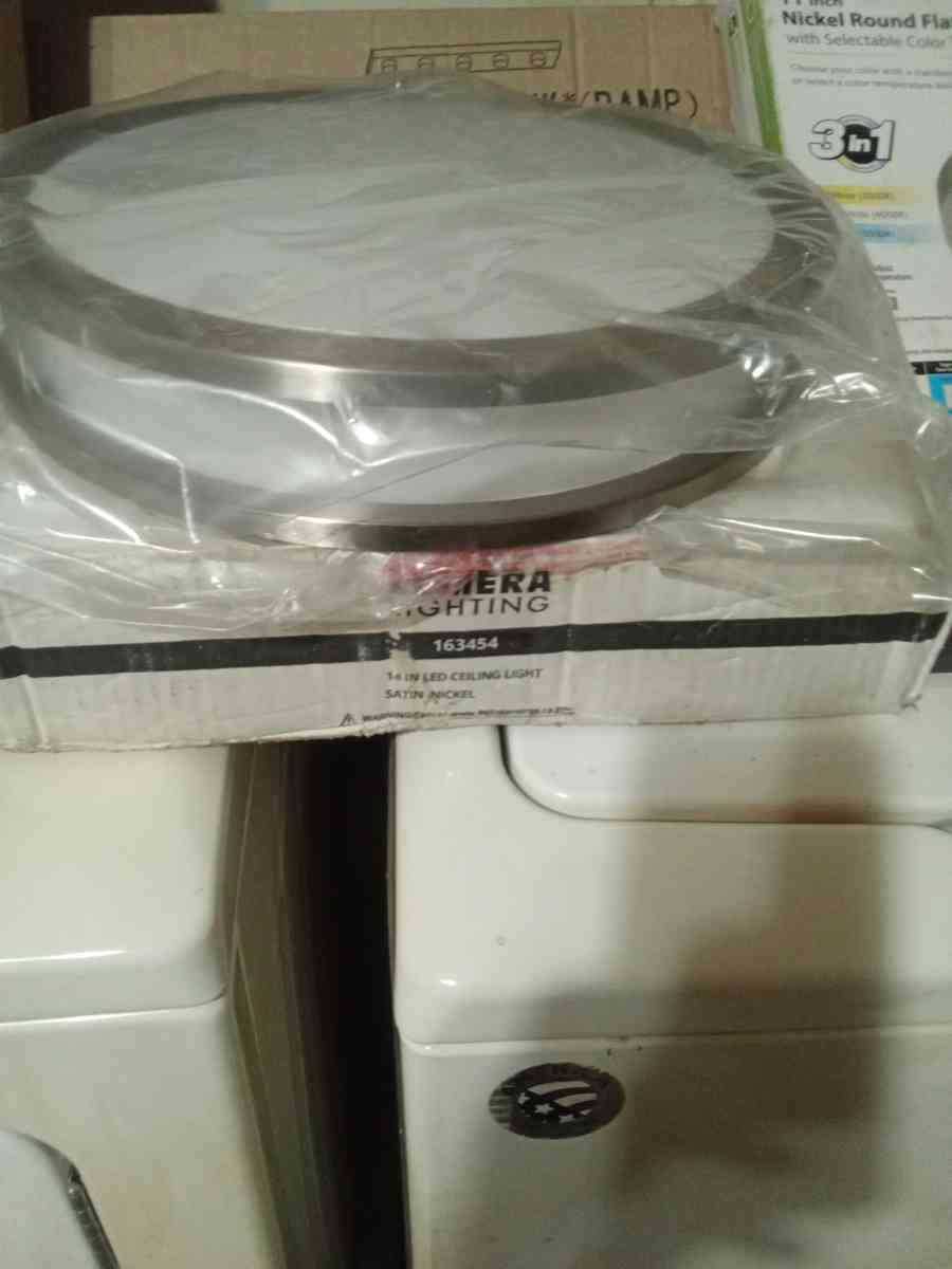 Home improvement - Baird, Texas - FleaMarketBay