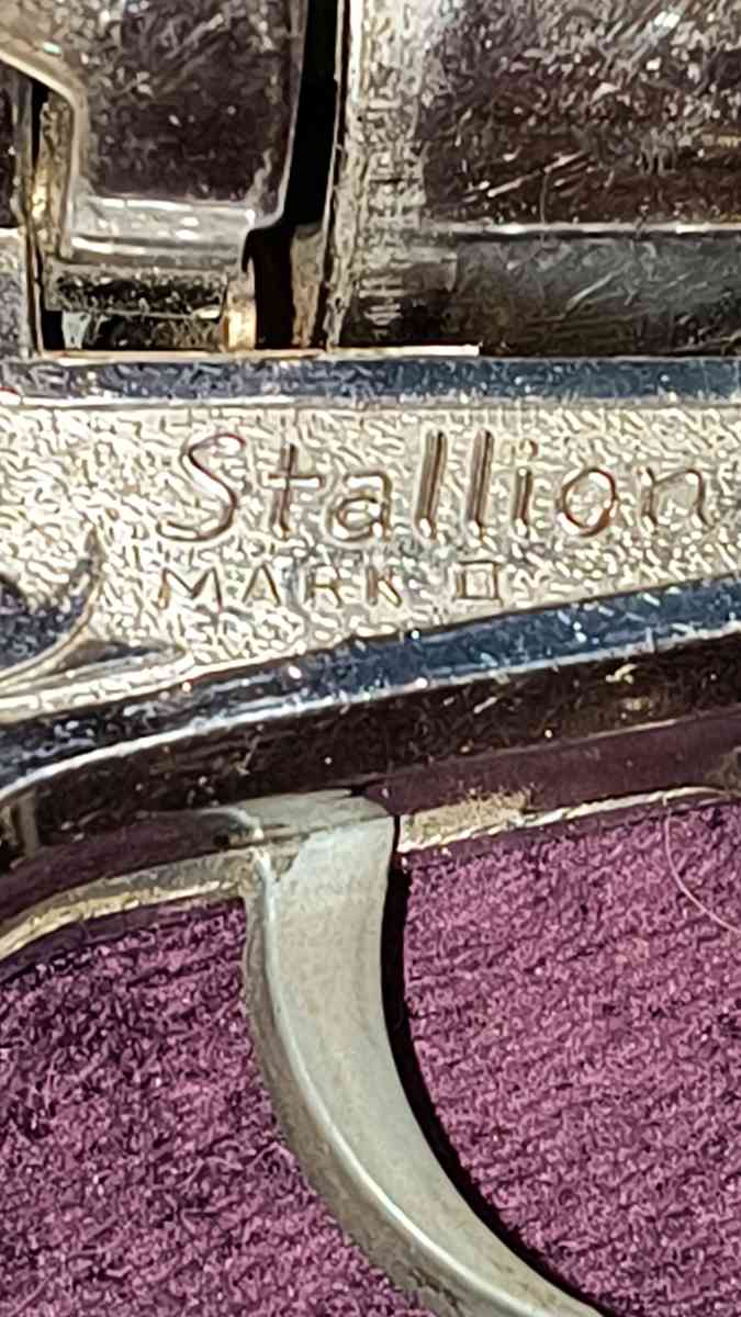 cap gun - Greenville, Illinois - FleaMarketBay