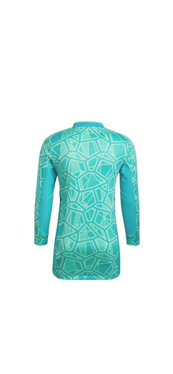 Adidas Womens Condivo 22 Goalkeeper Jersey Brand new - Manassas, Virginia - FleaMarketBay