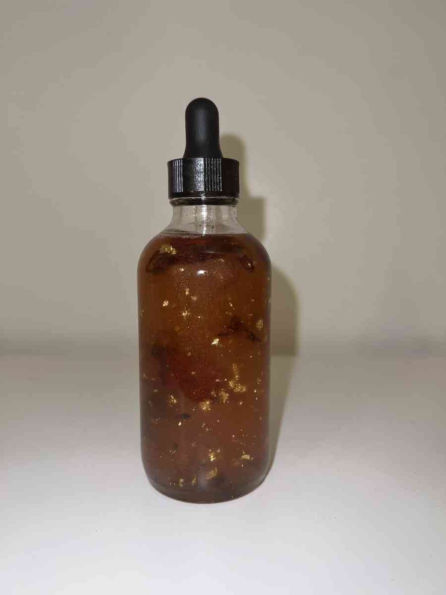 APHRODISIAC LOVE OIL - Brooklyn, New York - FleaMarketBay