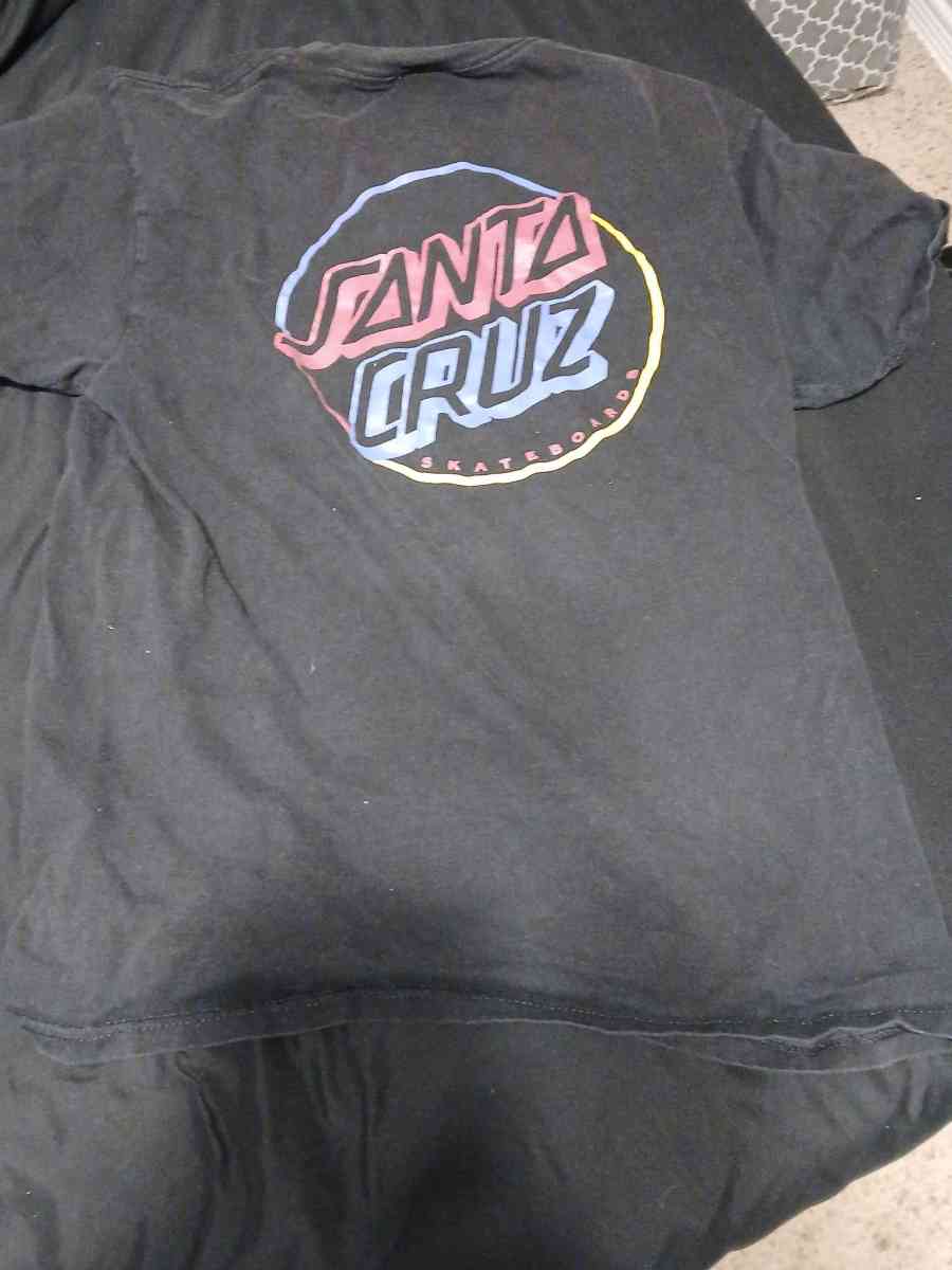 super cheap clothes - Beaverton, Oregon - FleaMarketBay