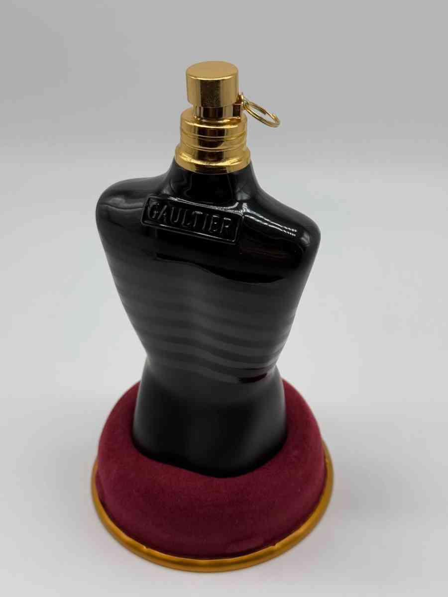 JPG Le Male Le Perfume - Corpus Christi, Texas - FleaMarketBay