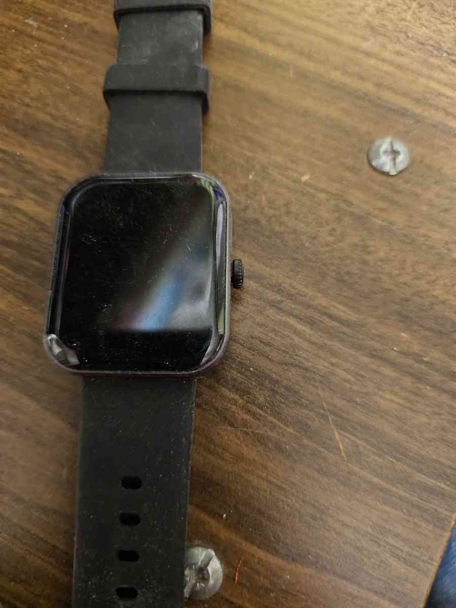 watch - Panama City, Florida