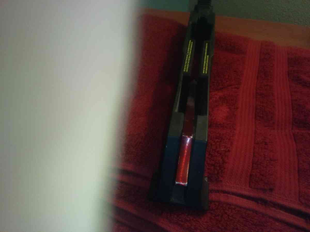 cobra Adder crossbow - Fresno, California - FleaMarketBay