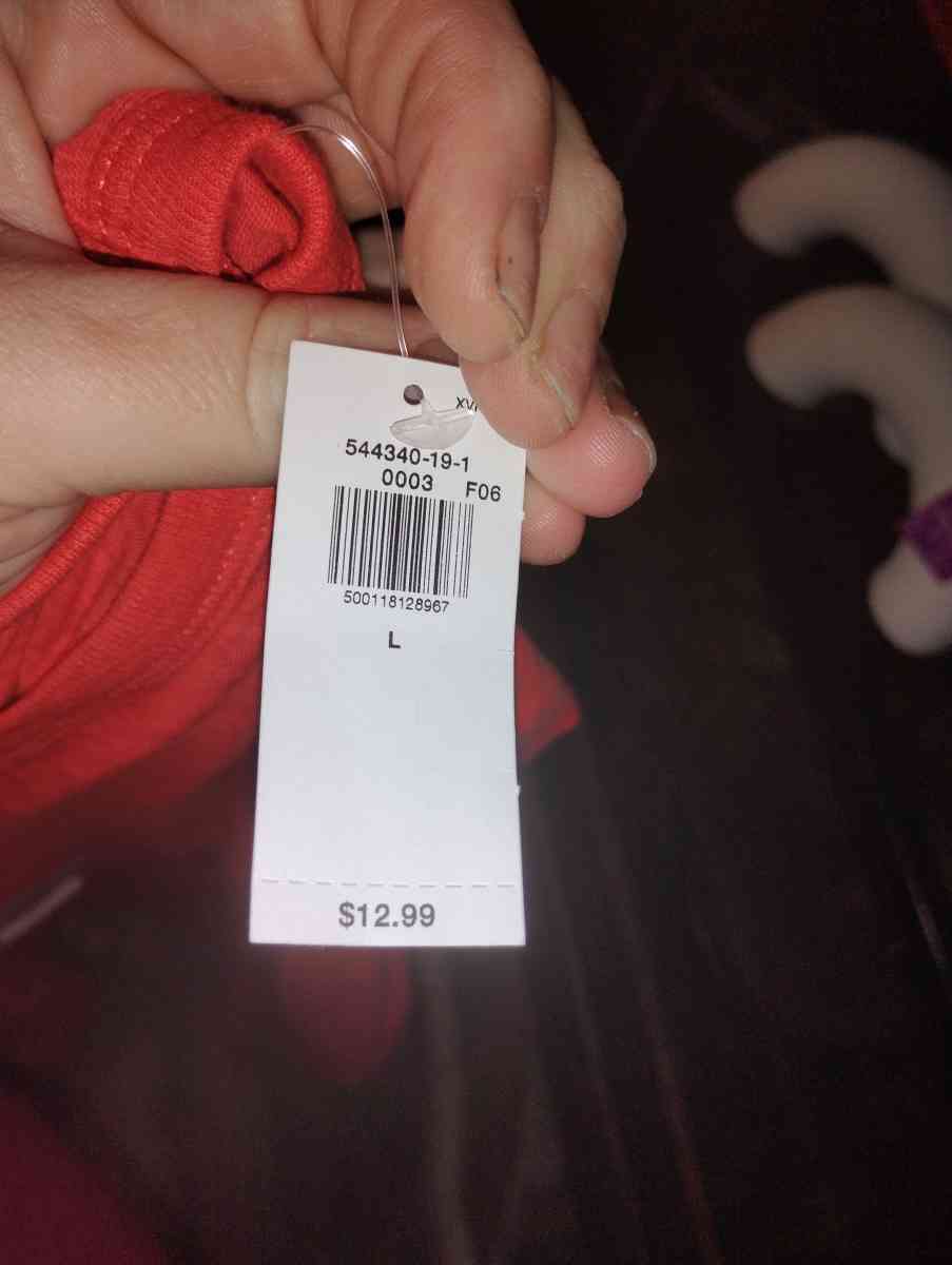 old navy shirt - Salisbury, North Carolina - FleaMarketBay