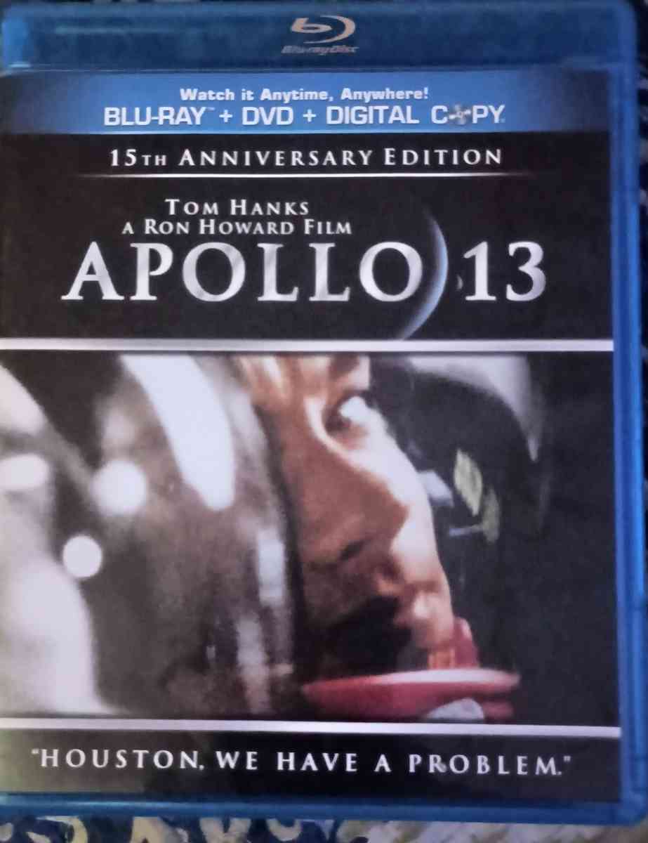 Avatar bluray - Shamokin, Pennsylvania - FleaMarketBay