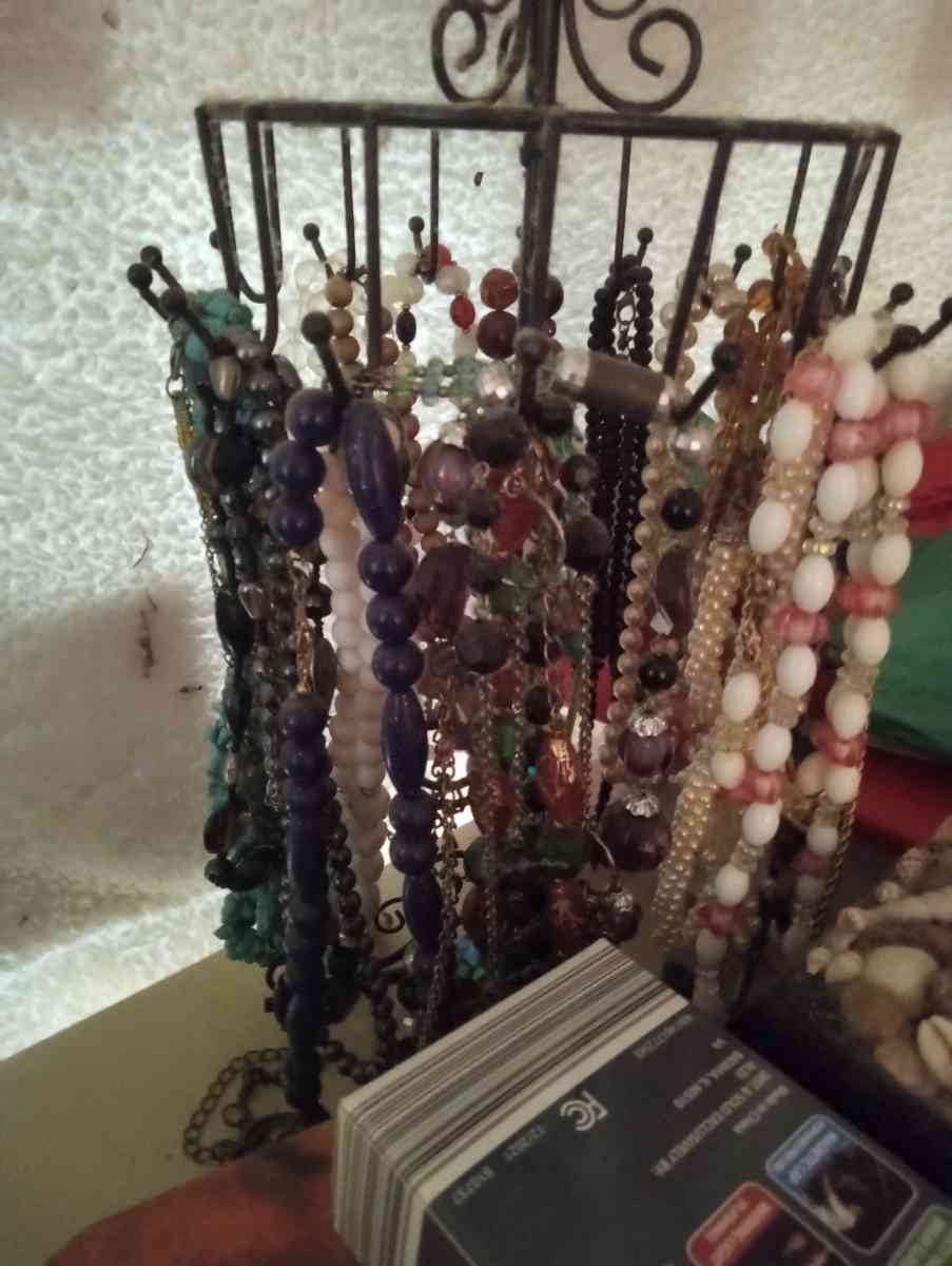 necklaces - Port Saint Lucie, Florida