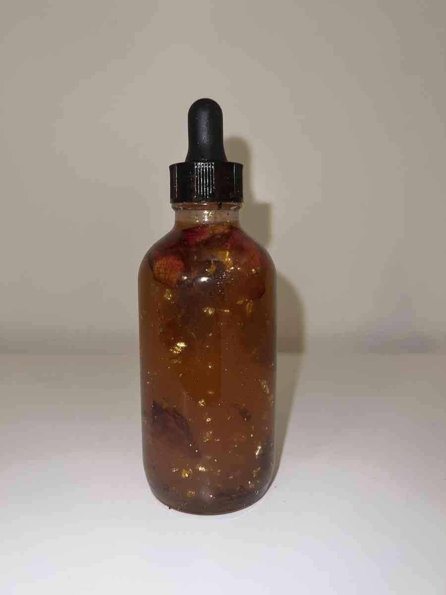 APHRODISIAC LOVE OIL - Brooklyn, New York - FleaMarketBay