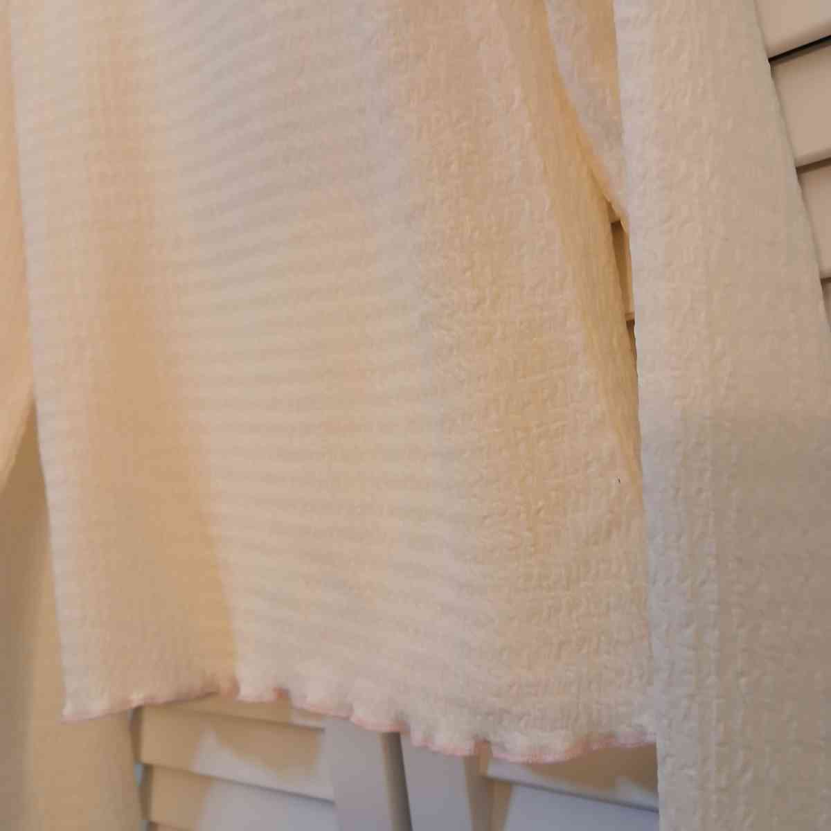 SO Girls Sweater size S - Indianapolis, Indiana - FleaMarketBay