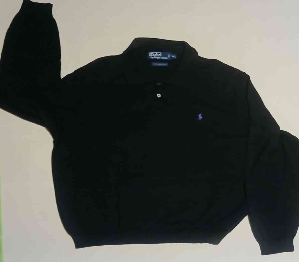 Polo by Ralph Lauren - Dunn, North Carolina - FleaMarketBay