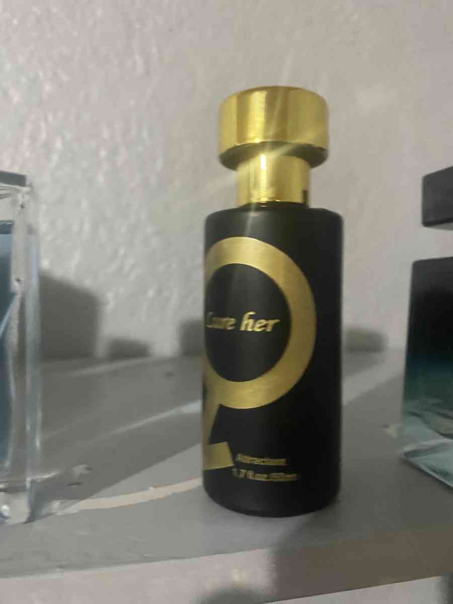 cologne - Fort Worth, Texas - FleaMarketBay