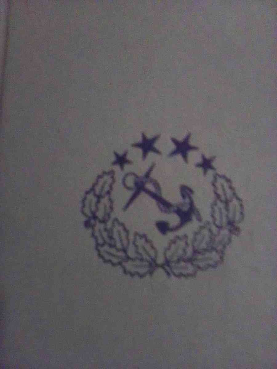 Proud New Flags - Louisiana, Missouri - FleaMarketBay