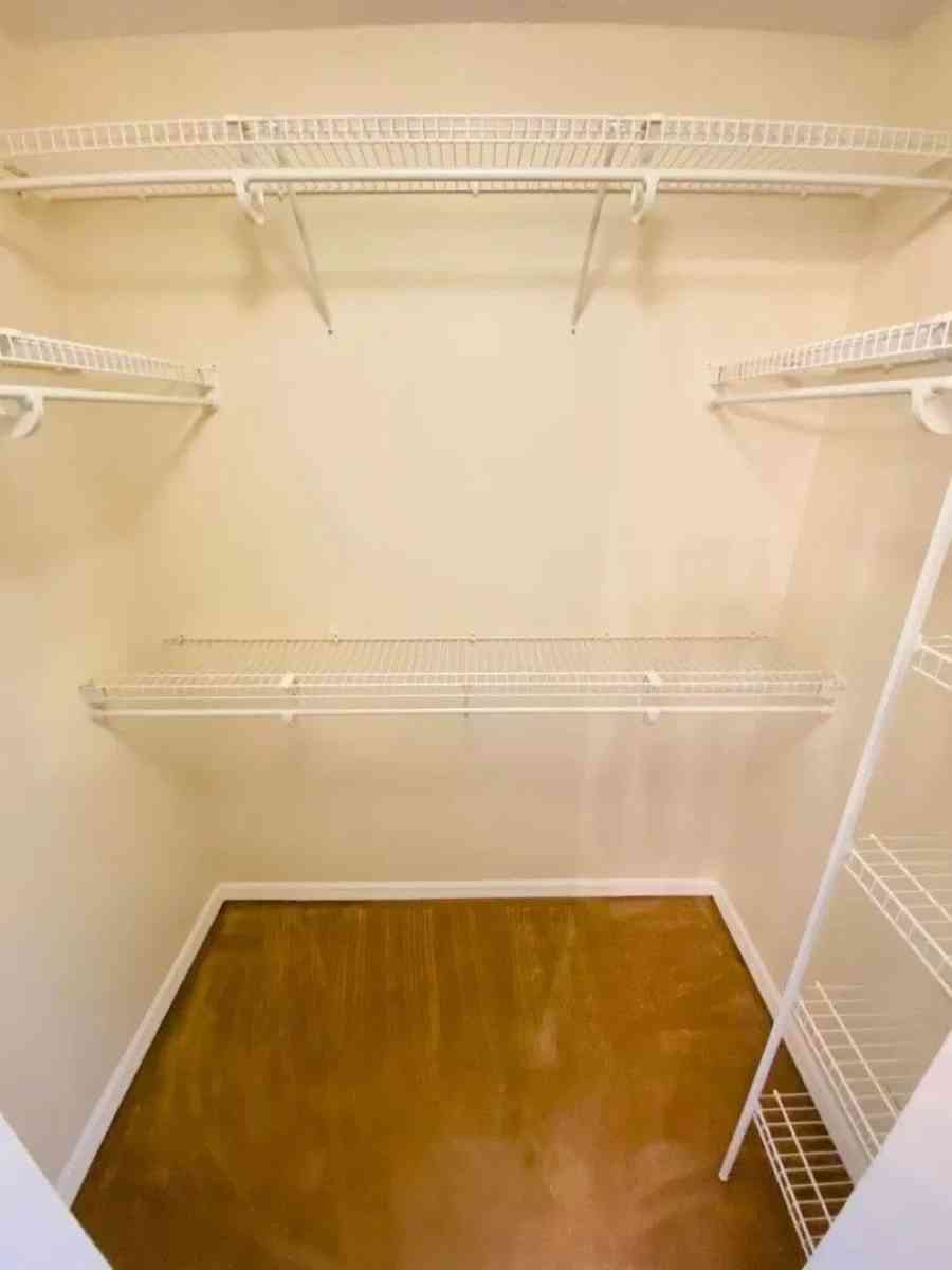 Home For Rent 3 Bedroom 2 Bathroom - Orlando, Florida - FleaMarketBay