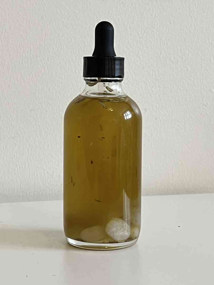 RENAISSANCE OIL - Brooklyn, New York - FleaMarketBay